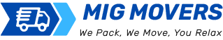 Webteck